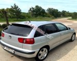 продам Volkswagen Polo в пмр  фото 5
