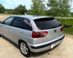 продам Volkswagen Polo в пмр  фото 4