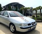продам Volkswagen Polo в пмр  фото 3