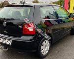 продам Volkswagen Polo в пмр  фото 2