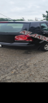продам Volkswagen Polo в пмр  фото 6
