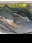 продам Volkswagen Polo в пмр  фото 2