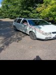 продам Volkswagen Polo в пмр  фото 5