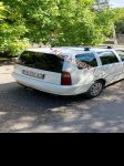 продам Volkswagen Polo в пмр  фото 4
