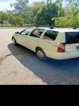 продам Volkswagen Polo в пмр  фото 3