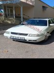 продам Volkswagen Polo в пмр  фото 3