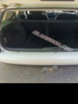 продам Volkswagen Polo в пмр  фото 1