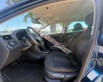 продам Volkswagen Polo в пмр  фото 2