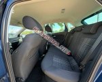 продам Volkswagen Polo в пмр  фото 5