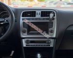 продам Volkswagen Polo в пмр  фото 4