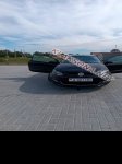 продам Volkswagen Polo в пмр  фото 5