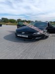 продам Volkswagen Polo в пмр  фото 4