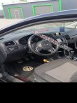 продам Volkswagen Polo в пмр  фото 3