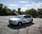 продам Volkswagen Polo в пмр  фото 1