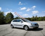 продам Volkswagen Polo в пмр  фото 6
