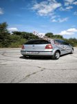 продам Volkswagen Polo в пмр  фото 5