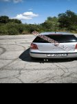 продам Volkswagen Polo в пмр  фото 4