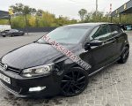 продам Volkswagen Polo в пмр  фото 5
