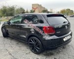 продам Volkswagen Polo в пмр  фото 4