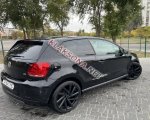 продам Volkswagen Polo в пмр  фото 3