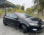 продам Volkswagen Polo в пмр  фото 2