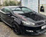 продам Volkswagen Polo в пмр  фото 3