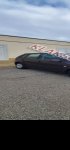 продам Volkswagen Polo в пмр  фото 1