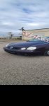 продам Volkswagen Polo в пмр  фото 4