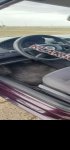 продам Volkswagen Polo в пмр  фото 5