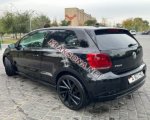 продам Volkswagen Polo в пмр  фото 2