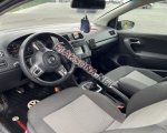 продам Volkswagen Polo в пмр  фото 4