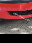 продам Volkswagen Polo в пмр  фото 3