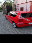 продам Volkswagen Polo в пмр  фото 1