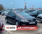 продам Volkswagen Polo в пмр  фото 5