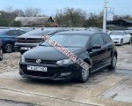 продам Volkswagen Polo в пмр  фото 4