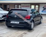 продам Volkswagen Polo в пмр  фото 3