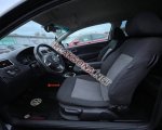 продам Volkswagen Polo в пмр  фото 2