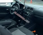 продам Volkswagen Polo в пмр  фото 1