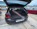 продам Volkswagen Polo в пмр  фото 6
