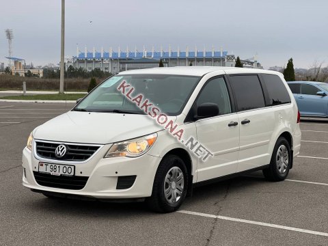 продам Volkswagen Sharanв пмр  фото 4