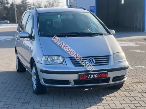 продам Volkswagen Sharanв пмр  фото 6