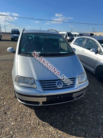 продам Volkswagen Sharanв пмр  фото 4