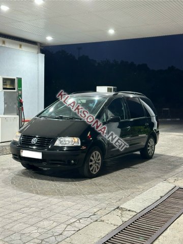 продам Volkswagen Sharanв пмр  фото 6