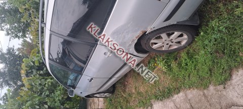продам Volkswagen Sharanв пмр  фото 4