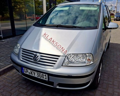 продам Volkswagen Sharanв пмр  фото 6