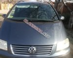 продам Volkswagen Sharan в пмр  фото 5