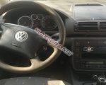 продам Volkswagen Sharan в пмр  фото 2