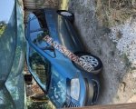 продам Volkswagen Sharan в пмр  фото 2