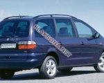 продам Volkswagen Sharan в пмр  фото 1