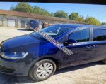 продам Volkswagen Sharan в пмр  фото 1